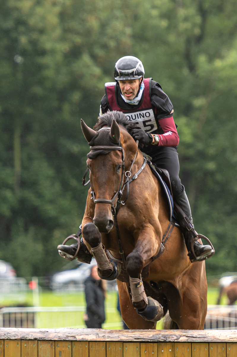 47-2309-Kris Vervaecke.jpg